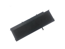 Original 11.4V 45Wh RC30-0196 Battery For Razer Blade Stealth 2016 v2 i7-7500U - eBuy KSA