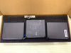 A1713 Apple MacBook Pro 13 inch A1708, MacBook Pro 13 inch Retina MPXQ2LL/A Laptop Battery - eBuy KSA