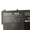 45Wh AA-PBYN4AB AA-PLWN4AB Ultrabook Li-polymer Battery compatible with Samsung 530U 530U3C NP530U3C NP530U3B 530U3B-A01 - eBuy KSA
