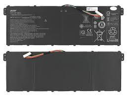Acer AP19B5L Battery for Acer Aspire 5 A515-43 SP314-21N-R5FR SF314-42 Vero AV15-51 Series - eBuy KSA