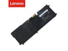 Original 440128U 440129U 42T4979 42T4929 Laptop Battery For Lenovo ThinkPad Edge E420s 4401 ASM 42T4930 FRU 42T4931 42T4931-42T - eBuy KSA