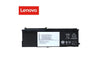 Original 440128U 440129U 42T4979 42T4929 Laptop Battery For Lenovo ThinkPad Edge E420s 4401 ASM 42T4930 FRU 42T4931 42T4931-42T - eBuy KSA
