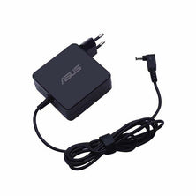 Original 65W 19V/3.42A Charger 4.0mm*1.35mm For Asus Zenbook Prime UX32VD UX21A, VivoBook S14 M433IA-EB525T - eBuy KSA
