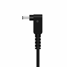 Original 65W 19V/3.42A Charger 4.0mm*1.35mm For Asus Zenbook Prime UX32VD UX21A, VivoBook S14 M433IA-EB525T - eBuy KSA