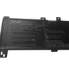 B31N1635 Asus VivoBook 17 X705UB-GC150T, VivoBook Pro 17 N705FD-GC003T Laptop Battery - eBuy KSA