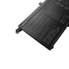 Original ASUS B31N1732 Laptop Battery For ASUS S430FA K430FA X571GD, F571GT-AL347T, VivoBook X571 - eBuy KSA