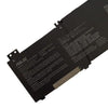 Original 11.52V 42Wh B31N1822 laptop battery for ASUS UX462DA-2G, Zenbook Flip 14 UM462DA-AI015T - eBuy KSA