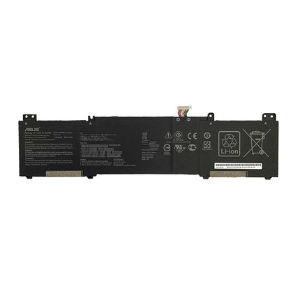 Original 11.52V 42Wh B31N1822 laptop battery for ASUS UX462DA-2G, Zenbook Flip 14 UM462DA-AI015T - eBuy KSA