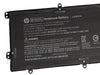 Original BV02XL Laptop Battery compatible with HP ENVY X2 Detachable 13 Series 775624-1C1 776621-001 HSTNN-IB6 - eBuy KSA
