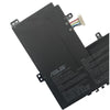 C21N1807 Asus Vivobook E203NA Series, ChromeBook C223NA Laptop Battery - eBuy KSA