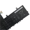 C21N1807 Asus Vivobook E203NA Series, ChromeBook C223NA Laptop Battery - eBuy KSA
