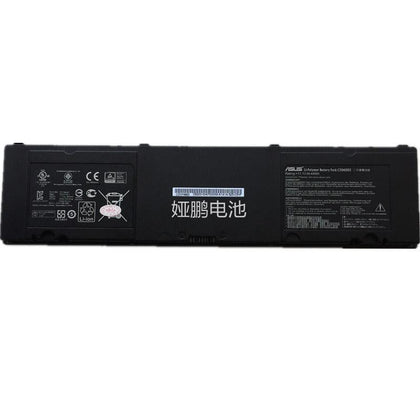 C31N1303 0B200-00470000 Asus PU401 PU401L PU401LA Laptop Battery - eBuy KSA