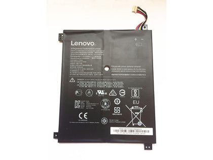 Original NB116 Battery for Lenovo IdeaPad 100S-80 R2 100S-11IBY 5B10K37675 - eBuy KSA