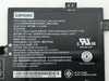 L17L3PB0 Lenovo Chromebook C340-11 81TA000AAU, 100e Chromebook 81ER Laptop Battery - eBuy KSA
