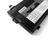 L17M6P52 Lenovo ThinkPad P72(20MB/20MC) P73-20QR0026GE Laptop Battery - eBuy KSA