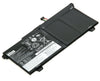 Original L18C4PG0 L18M4PG0 L18D4PG0 laptop battery for Lenovo Chromebook C340 Chromebook S345 - eBuy KSA