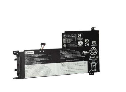 Genuine L19C3PF4, L19C3PF5 Lenovo IdeaPad 5-15IIL05 Laptop Battery - eBuy KSA