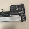 Genuine L19C3PF4, L19C3PF5 Lenovo IdeaPad 5-15IIL05 Laptop Battery - eBuy KSA