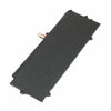 Original MG04XL Laptop Battery compatible with HP Elite x2 1012 G1 (V9D46PA) (V2D16PA) HSTNN-DB7F MG04 812060-2C1 - eBuy KSA