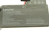 Original NE116BW2 Laptop Battery Compatible with Lenovo 110S-11IBR Series 5B10M53616 - eBuy KSA