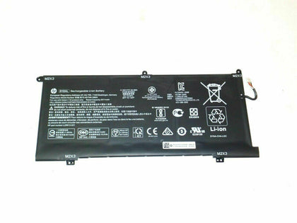 SY03XL L29913-221 HSTNN-DB8X L29959-005 HP Chromebook x360 14 G1 Laptop Battery - eBuy KSA