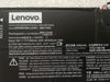 Lenovo L16M4PB1 L16L4PB1 Yoga 720-13IKB(81C30060GE), Yoga 720-13IKB 80X6001QGE Laptop Battery - eBuy KSA