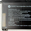 SA04XL Genuine HP Envy X360 15-DR0002NO, Envy X360 15-DR0002NX, HSTNN-OB1G Laptop Battery - eBuy KSA