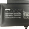 Original Asus C2101412 C21O1412 laptop Battery - eBuy KSA
