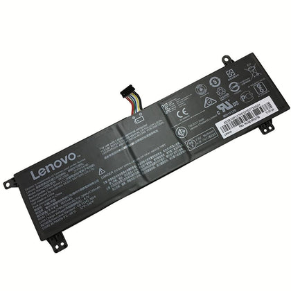 0813006 2ICP5/54/90 5B10P18554 Lenovo Ideapad 120S-11 Series Laptop Battery - eBuy KSA