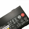 Lenovo L17M6P51 L17L6P51 ThinkPad P52 SB10H45077 ThinkPad P51 77++ Laptop Battery - eBuy KSA