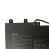 C31N1845 B200-03570000 Asus Chromebook Flip-C436FA-DS388T Laptop Battery - eBuy KSA
