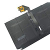 Microsoft G3HTA052H, G3HTA057H, DYNT02 Surface 13.5 1867 1868 laptop battery - eBuy KSA