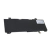 GH02XL | STNN-DB9M | L75253-2C1 HP Chromebook 14 G6 Laptop Battery - eBuy KSA