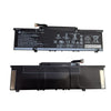 Genuine BN03XL HP Envy X360 13-AY0002ND, Envy X360 13-AR0082AU, Envy X360 13-AY 13-BA 15-ED 15-EE Laptop Battery - eBuy KSA