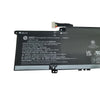 Genuine BN03XL HP Envy X360 13-AY0002ND, Envy X360 13-AR0082AU, Envy X360 13-AY 13-BA 15-ED 15-EE Laptop Battery - eBuy KSA