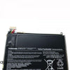 3.75V 21.8Wh PA5204U-1BRS Original laptop battery for Toshiba Encore 2, Encore 2 WT10-A32, WT10-A-102, Encore 2 WT-10PE-A, W10-A - eBuy KSA