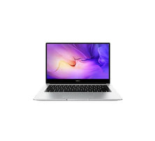 16 Inch Laptop Core i7