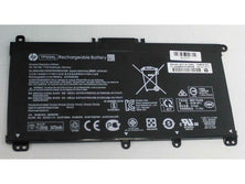Genuine TF03XL HP Pavilion 14-BK06ST, Pavilion 15-CC626TX, Pavilion X360 14-CD0003NG Laptop Battery
