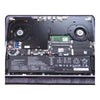 L20D4PC1 SSB11B48822 Lenovo Legion 5 Pro 16 Laptop Battery Success - eBuy KSA
