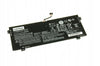 Lenovo L16M4PB1 L16L4PB1 Yoga 720-13IKB(81C30060GE), Yoga 720-13IKB 80X6001QGE Laptop Battery - eBuy KSA