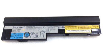 Original Laptop Battery for Lenovo L09C6Y14 - eBuy KSA