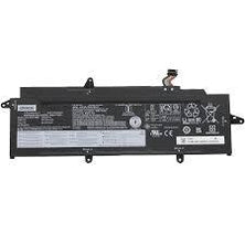 Lenovo L20C3P72 L20D3P72 L20M3P72 Laptop battery - eBuy KSA