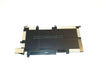 WS04XL | HSTNN-DB9Z | L97357-005 | HP Spectre x360 14-ea0002ni Laptop Battery - eBuy KSA