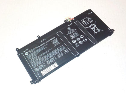 Original ME04XL Laptop Battery for HP Elite x2 1013 G3 HSTNN-IB8D 937519-1C1 - eBuy KSA