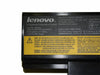 Original Lenovo Battery for IBM ThinkPad E550, E555 45N1759 E550C 45N1763 76+ - eBuy KSA