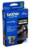 Brother Lc-67 Black Ink Cartridge - eBuy KSA