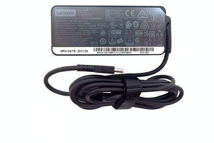 Original New 45W Type-C AC Adapter Charger compatible with Lenovo Yoga 720-13IKB 80X6, 910-13IKB 80VF - eBuy KSA