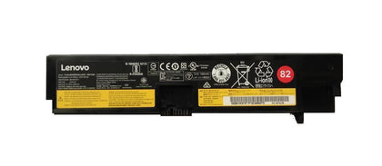Lenovo 01AV418 01AV415 Laptop battery for Lenovo Thinkpad E570 E570C E575 SB10K97575 - eBuy KSA