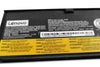 Original Lenovo ThinkPad T470 T570 P51S T480 T580 10.8V 48Wh 01AV422 01AV423 01AV424 01AV425 Laptop Battery - eBuy KSA