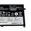 Lenovo 01AV411 01AV412 01AV413 ThinkPad E470 Laptop Battery - eBuy KSA